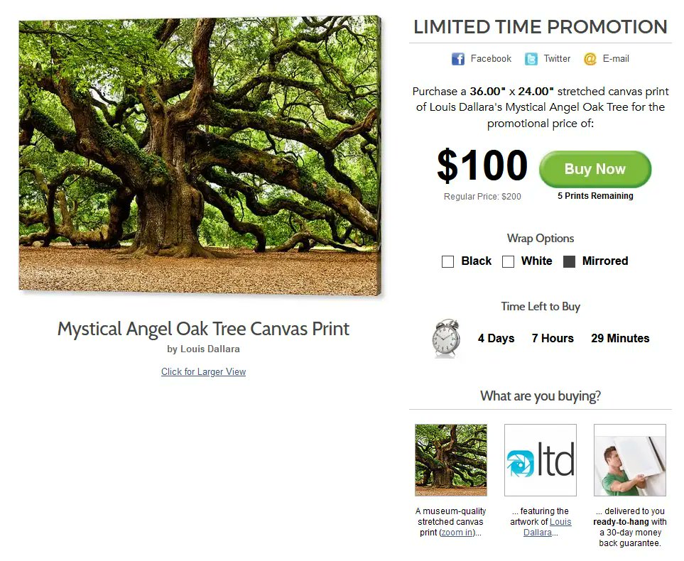 ldallara's tweet photo. https://t.co/Uq1z15gXHv
#BuyIntoArt #trees #fineartphotography #wallartforsale #NaturePhotography #landscape #fineartforsale #AngelOakTree #NaturalBeauty #SouthCarolina #walldecor #fineartprint https://t.co/DhibqgGG1A