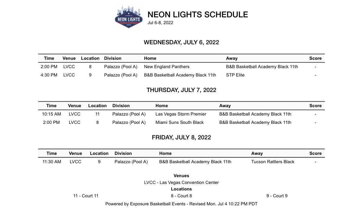 Jameson Mott tweet media
