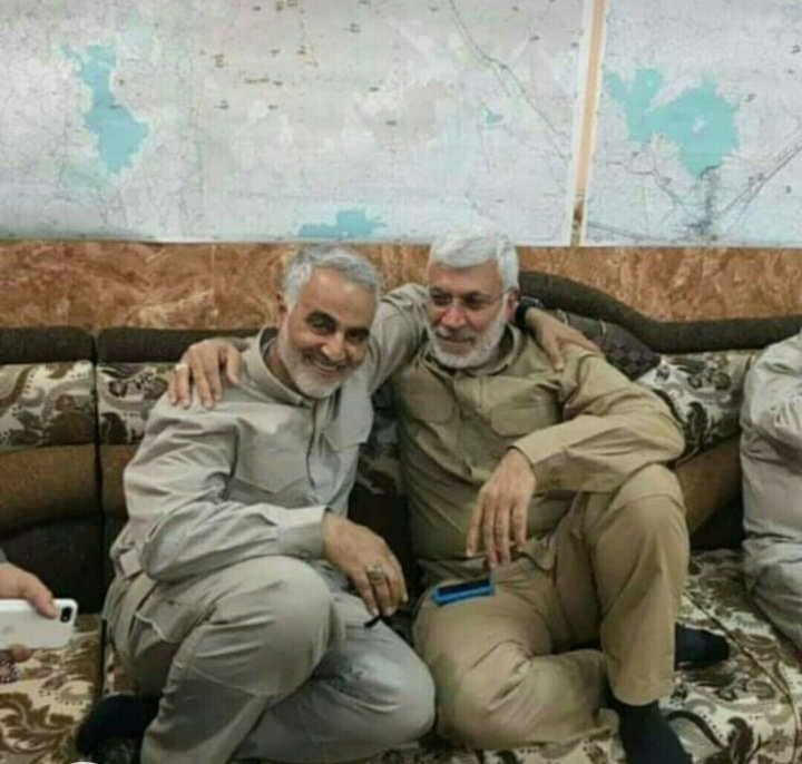 الشهداء 🌟🌟نجوم نستشف   من تضحياتهم  ضوء الحياه.               ازكى سلام الله على ارواحهم الطاهره وعلى جميع الشهداء