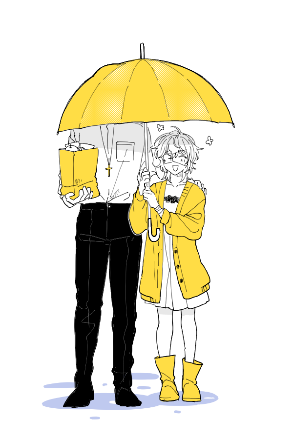 4ofO1nF43KUVXkL's tweet image. 