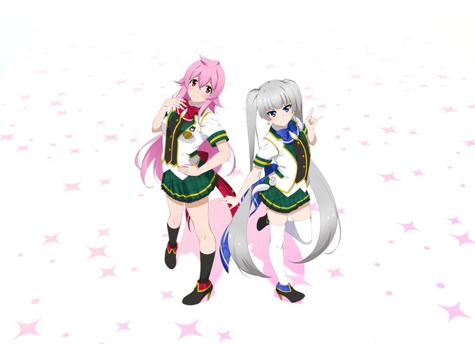 2022
#萌えサミ #まわりみなみ  #くだりまつ 