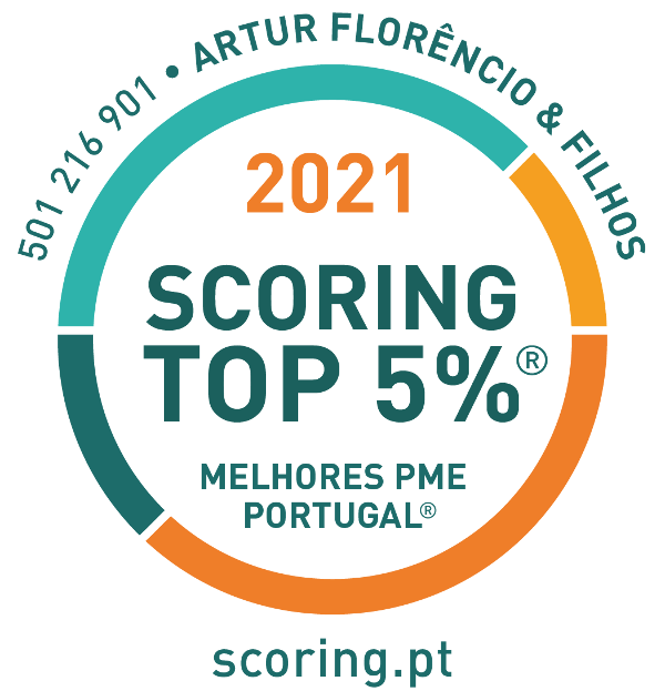 AFF_SPORTS's tweet photo. AFFSPORTS com mais um reconhecimento de destaque!
https://t.co/cmkqAr9FGG https://t.co/tKzaDMqHi4