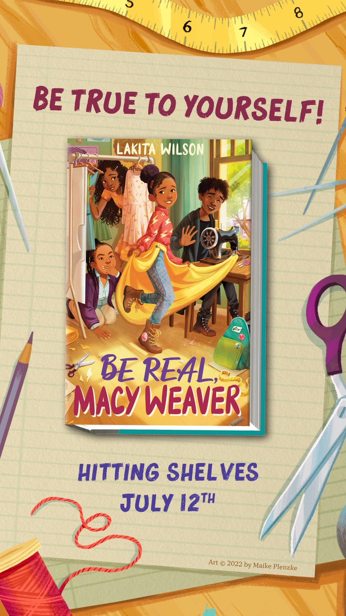 LakitaWrites's tweet image. ONE MORE WEEK, until my book baby is here!!  Want to participate in the Pre Order challenge? You don’t have to plank or climb a hill of milk crates. All you have to do is follow this link 😂➡️: penguinrandomhouse.com/books/690487/b…