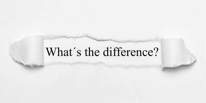 What's the difference between Medicare and Medicaid?

Medicare and Medicaid are two separate health insurance programs run by the government.

Learn More: 1l.ink/CVMSDBB