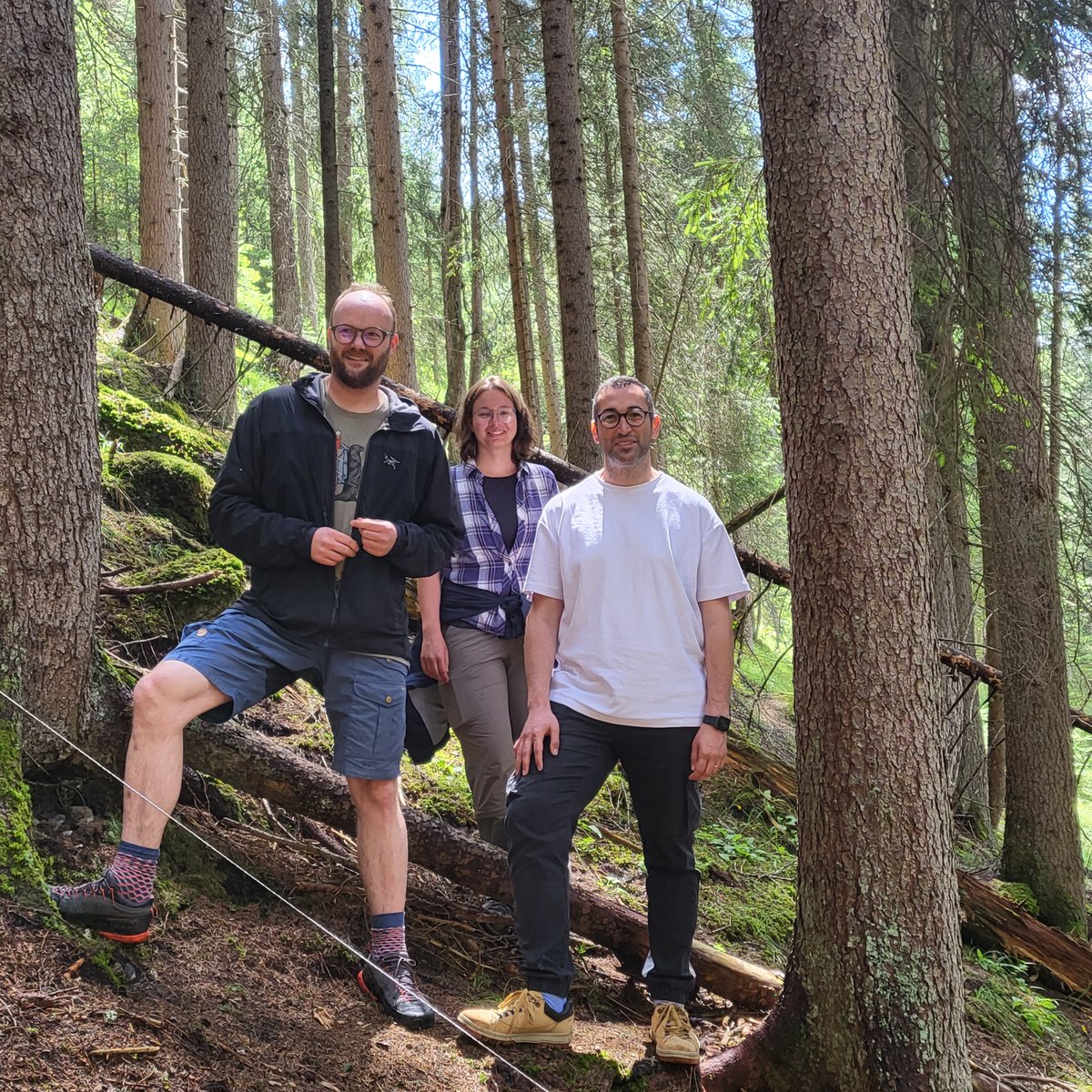 MBD - Methods for Model-based Development tweet media