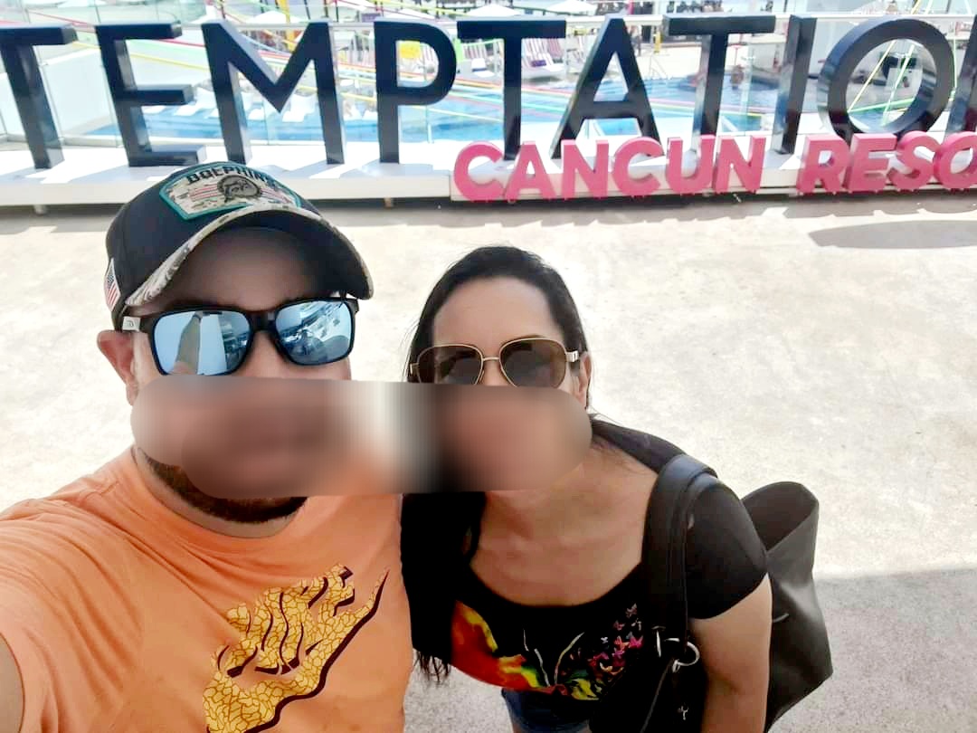 AlexyEly69's tweet photo. Quien por aca?? 🏖🧉☀️ https://t.co/Ry57GKZb07