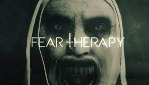 VampOrchid1983's tweet photo. Welp this is happening today at 12pm eastern. Join myself & @LittleLovLilith for some #jumpscares while we play Fear Therapy.
Join the shenanigans https://t.co/b7Zpb3ntC1
#HorrorGames #horrortuesday #twitchstreamer #PathToPartner #twitchaffiliate https://t.co/Fo7V2w4ZI7