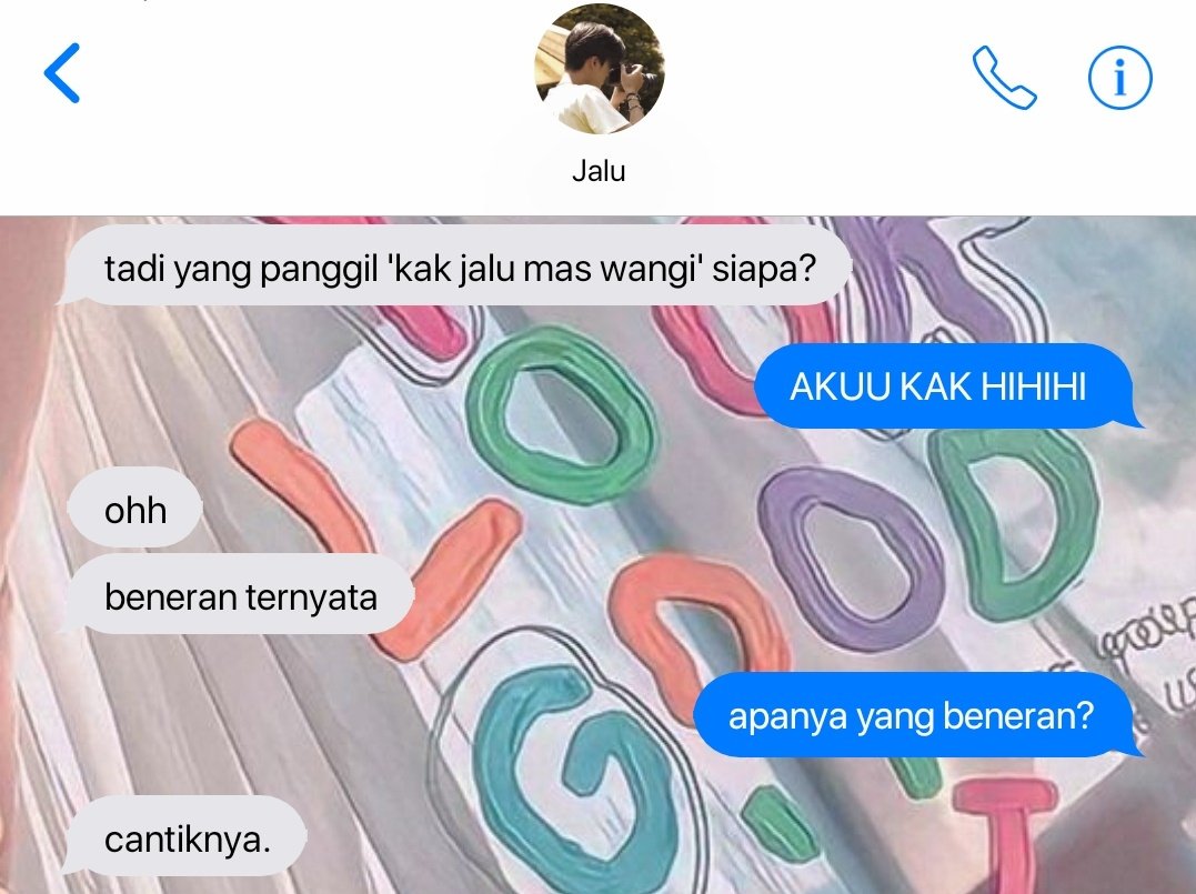 Mas wangy

▪︎Jaemin AU
© lPrettiestgirl