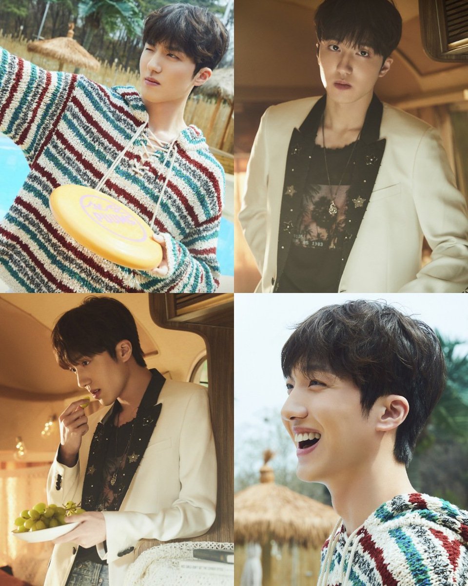 i'm not strong enough for this duality