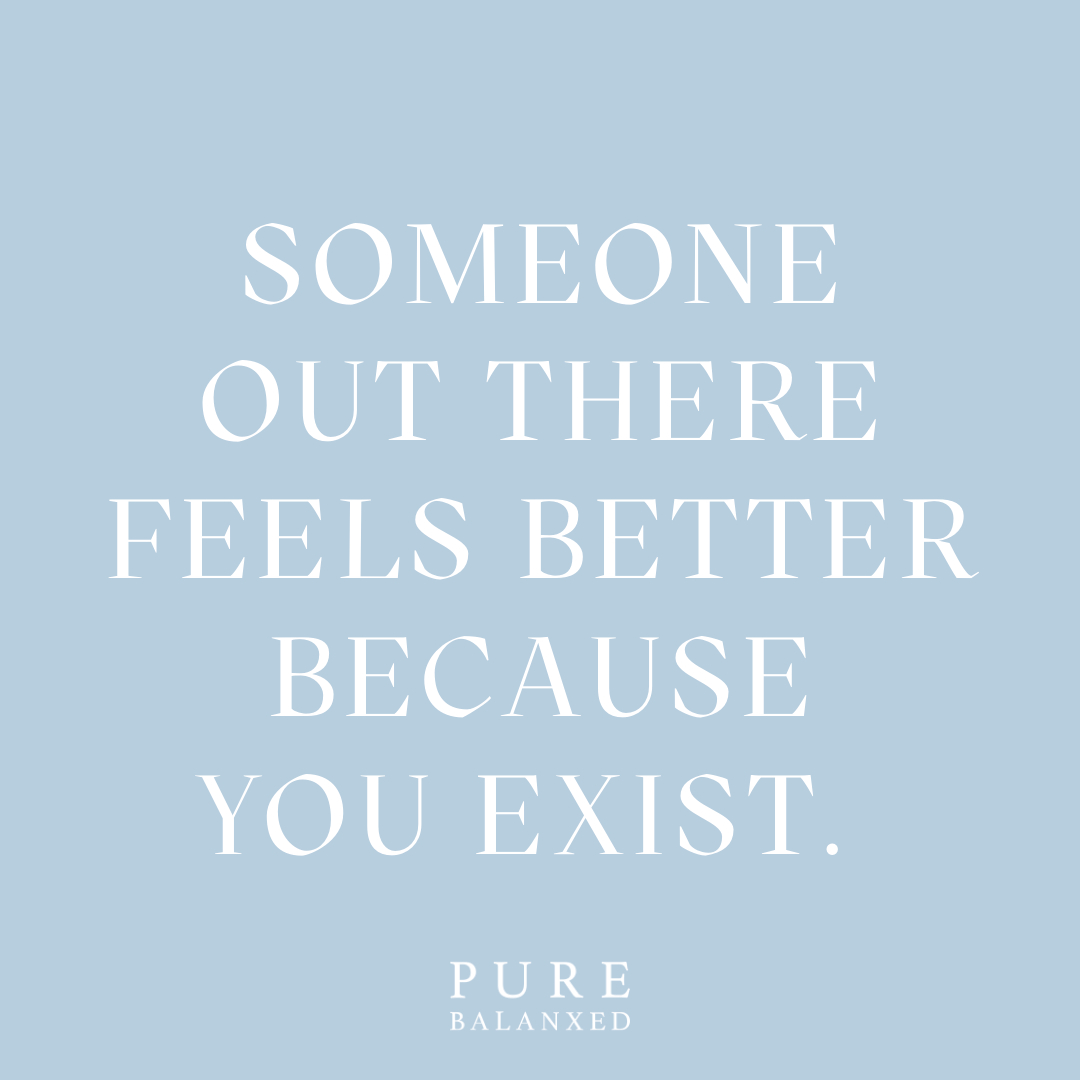 purebalanxed's tweet photo. JULY AND PB SUMMER DROP 002 MANTRA 💙💫​​​​​​​​
​​​​​​​​
Should we create mantra cards to come with your orders for our next drop? Comment below if you want to have little mantra cards to carry with you!​​​​​​​​

#mantra #energ https://t.co/jE3eJcwEZT