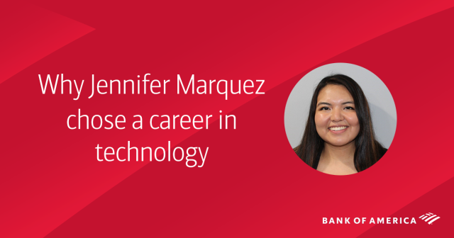 MidgeVSB1's tweet photo. Love to hear stories about the impact @GirlsWhoCode and @BofA_News have had on young women – representation is so important! When young girls see other women excelling in technology, they’re able to visualize a similar future for themselves. https://t.co/QGb17q03gM https://t.co/Q4HbyxlLQw