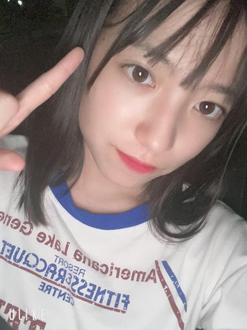 Twitterのコスプレ画像14