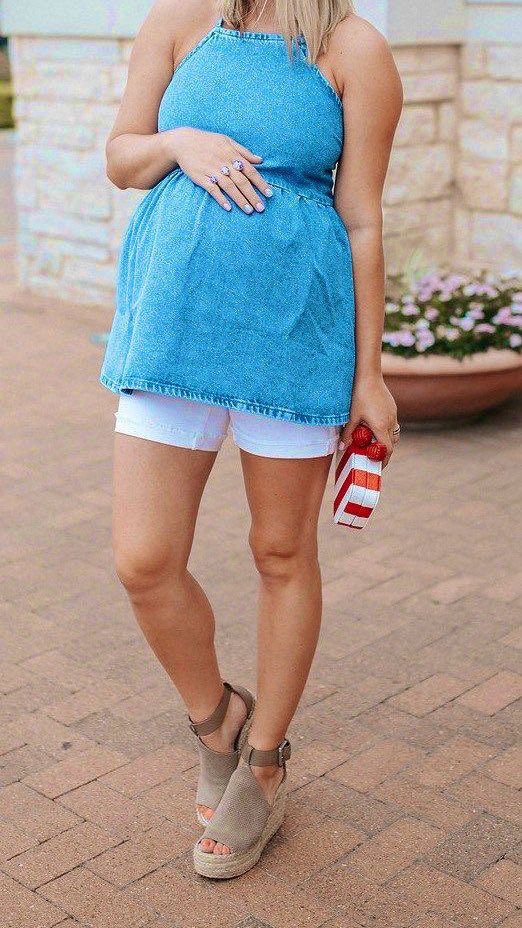 Beth Dutton-Wheeler tweet media