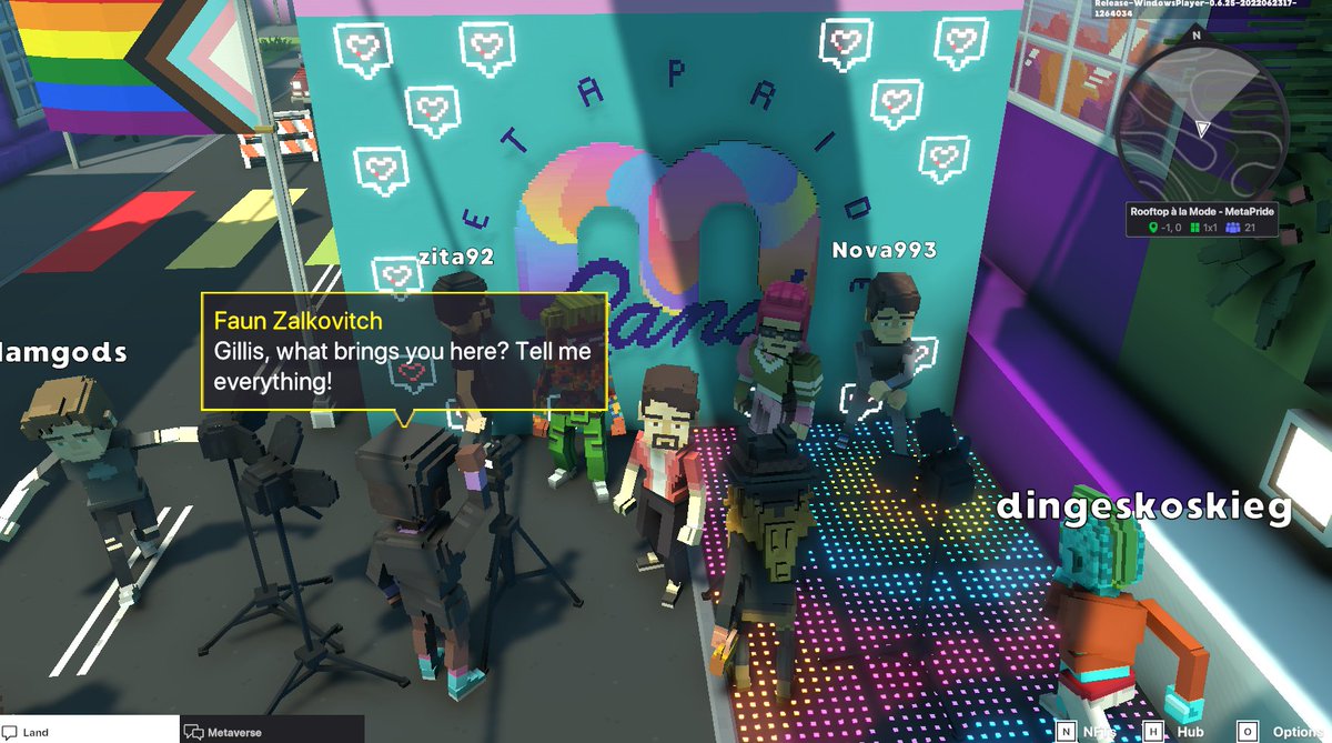 murrayricha tweet media