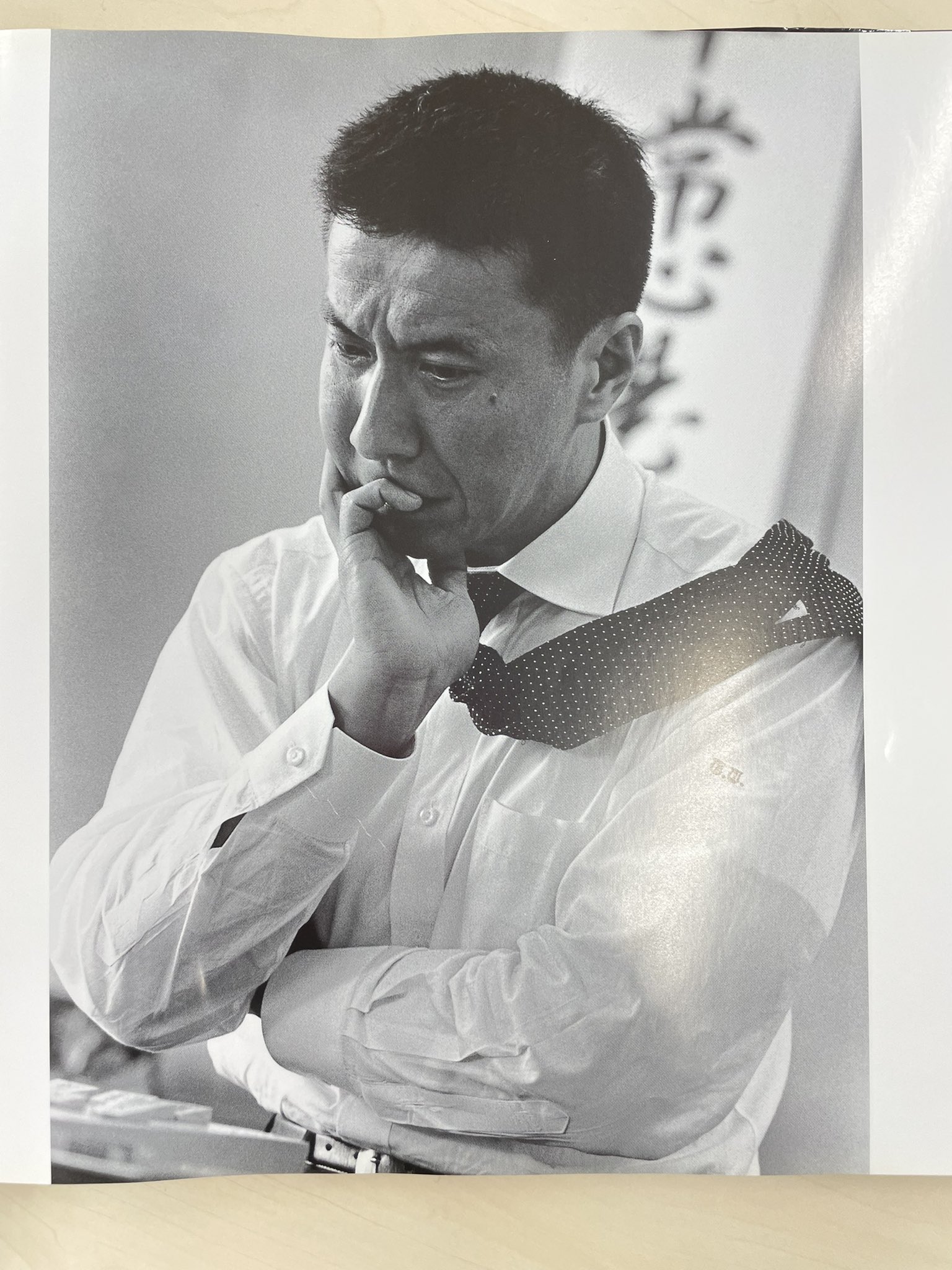 豊川孝弘 (Toyokawa_shogi) / Twitter