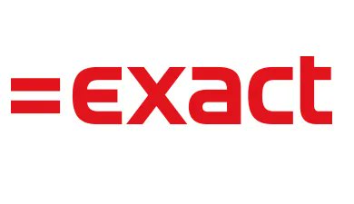 TimNieuwenhout's tweet photo. De Exact-familie groeit door; Exact neemt leverancier horecasoftware over https://t.co/NEGtHevoam #Exact #Horeko #samenwerking #groei https://t.co/k2HUcP0T03