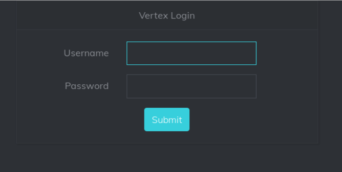 ViriBack's tweet photo. Seems a #loader for 2nd payload that is detected as #Tinynuke.

6c56b8972850ea913a0833c679bce4ba

Same pattern delivering #vertex #malware on second request:

193.233.193.]67/ItsJustACigarette.exe
->
193.233.193.]68/panel/gate.php?type=settings

see: https://t.co/ufgFPwJvIS https://t.co/SaG2TCLikW