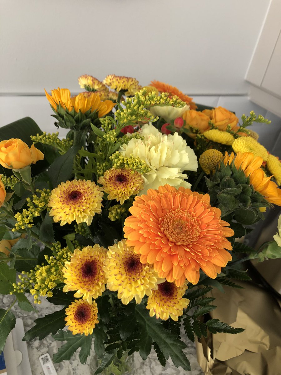 Parents Voices in Wales CIC tweet media