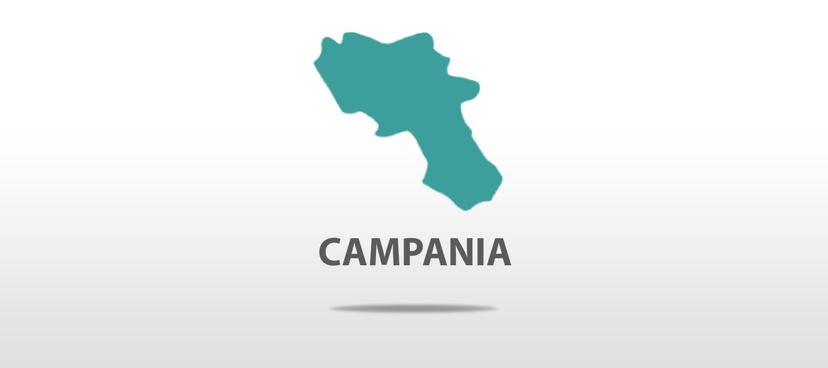CselAreaSud's tweet photo. 💡 Piano per la promozione #culturale 2022 / Open Call 2022 #RegioneCampania - Destinatari 🔎  #Enti + #Associazioni + #Fondazioni 

Risorse 💰 1.4 Mln € / Scadenza ⏳ 15/07 / Contributi 💵 Ordinari, Speciali e Straordinari 

Partecipa al Bando 🖊️https://t.co/jbZGOzqAYI https://t.co/ZjeMpUE8Yo