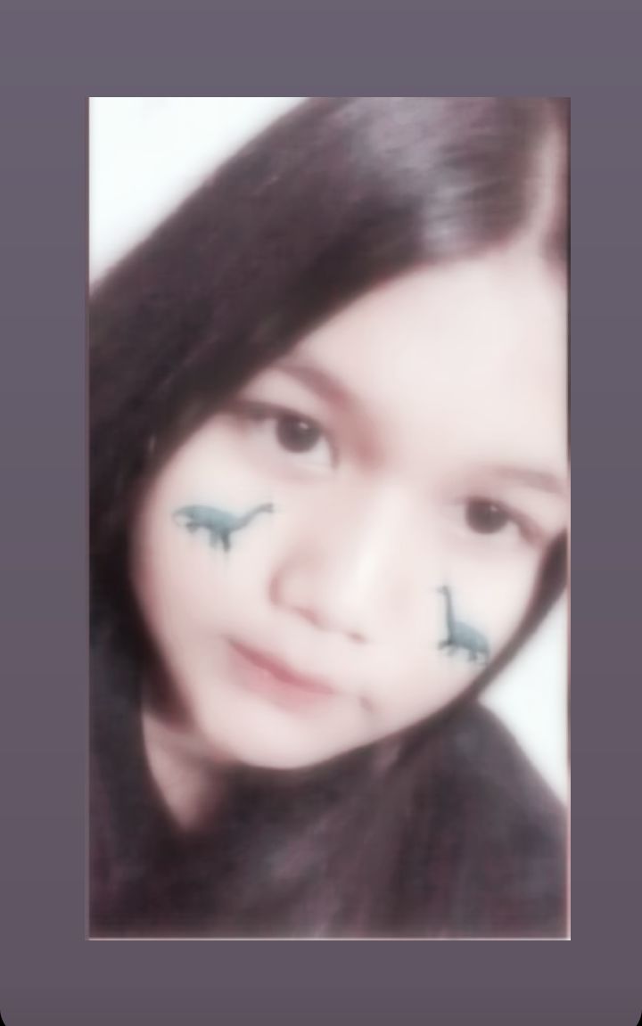 ทักไม่ได้ ให้เม้นไว้ tweet media