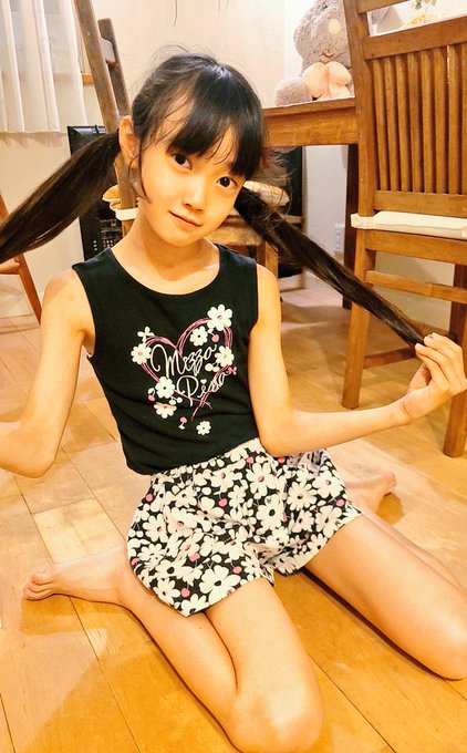 Twitterのコスプレ画像16