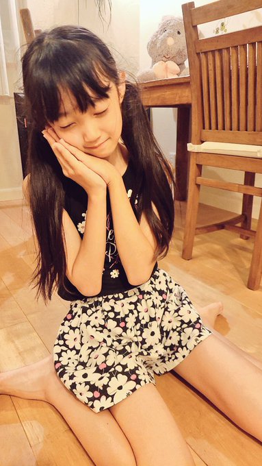 Twitterのコスプレ画像15