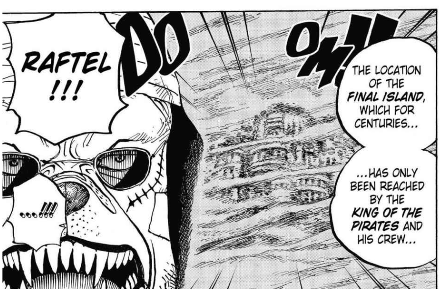 Mr UFO 👒🛸 tweet media