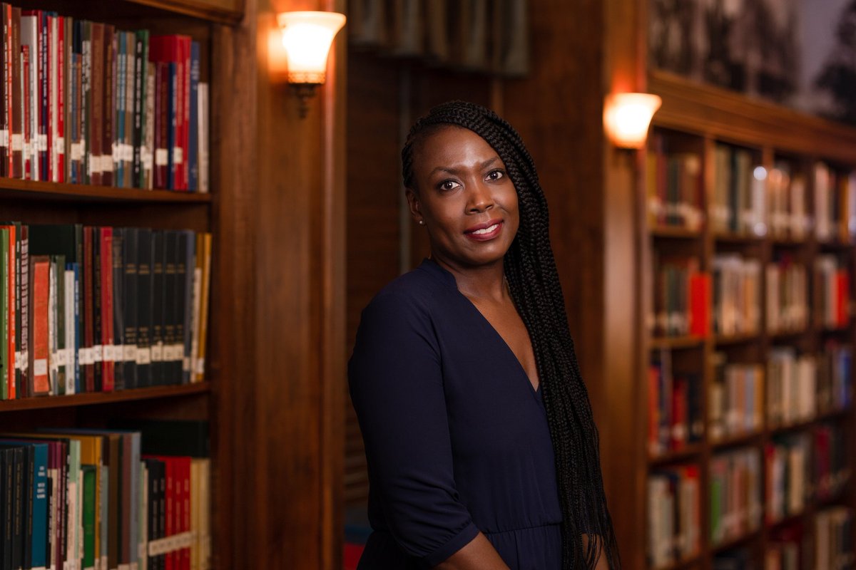 Terah Harris tweet media