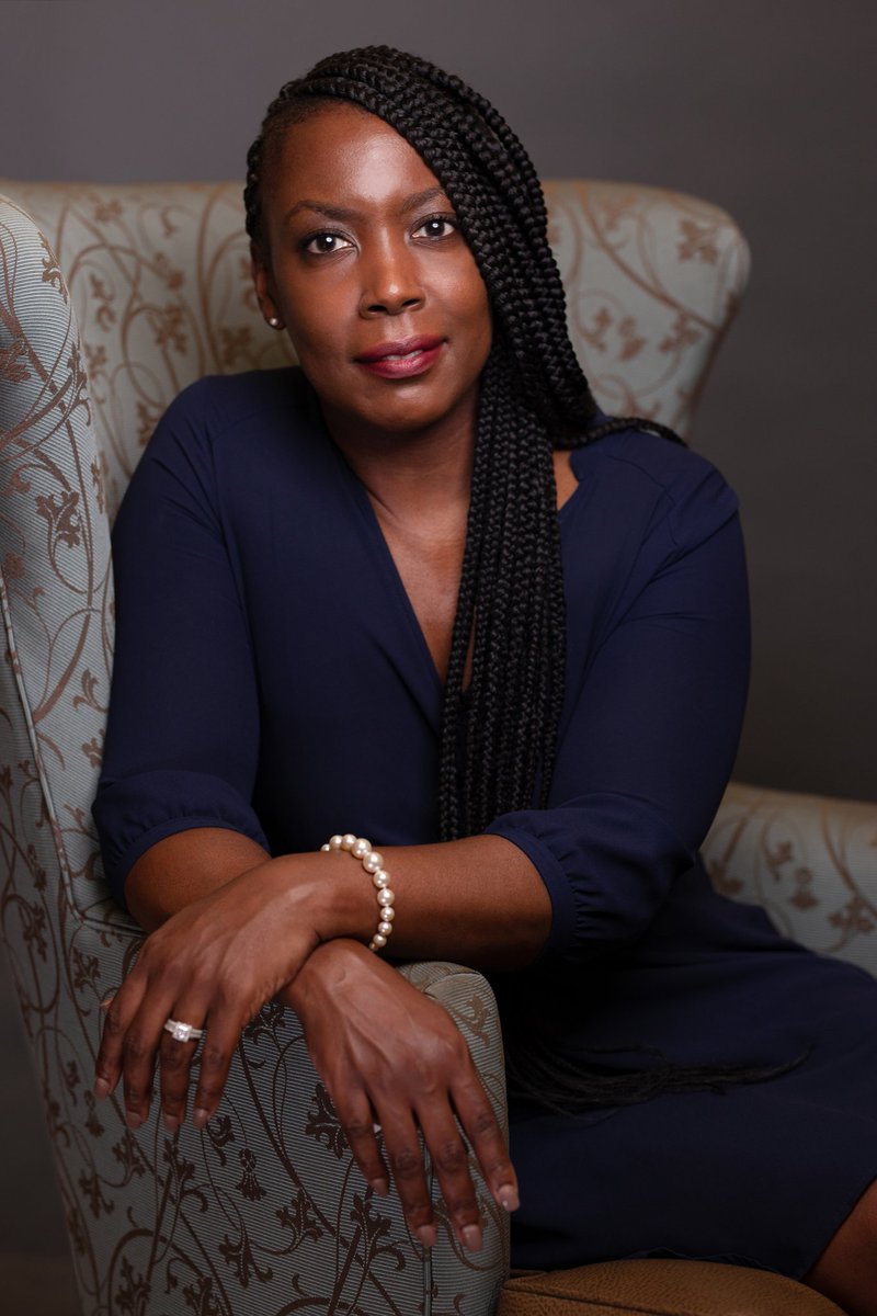 Terah Harris tweet media