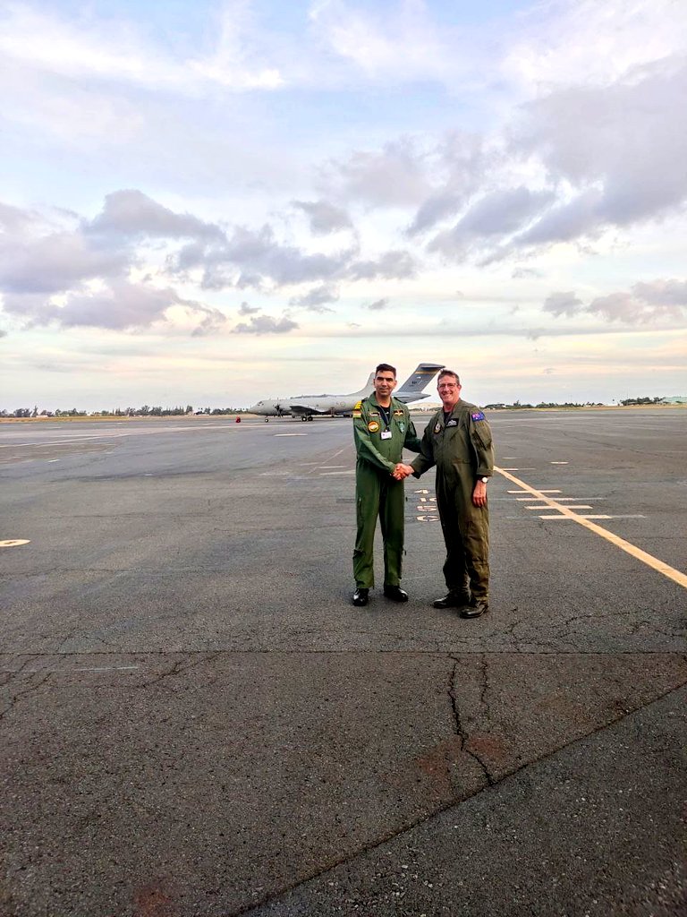 SpokespersonNavy tweet media