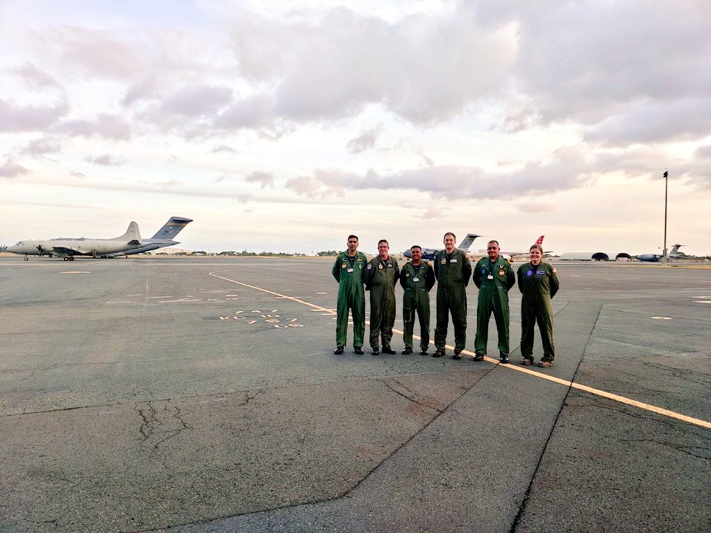 SpokespersonNavy tweet media