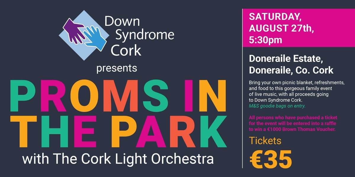 We would appreciate a Retweet 😊