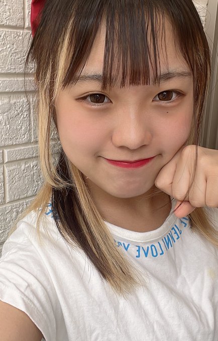 Twitterのコスプレ画像21