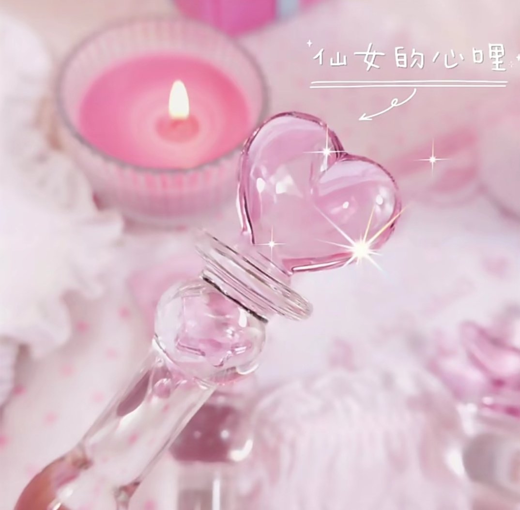 🐱ร้านแมวเหมียว🐱 ของเล่นเสียว SexToys 🇹🇭 tweet media