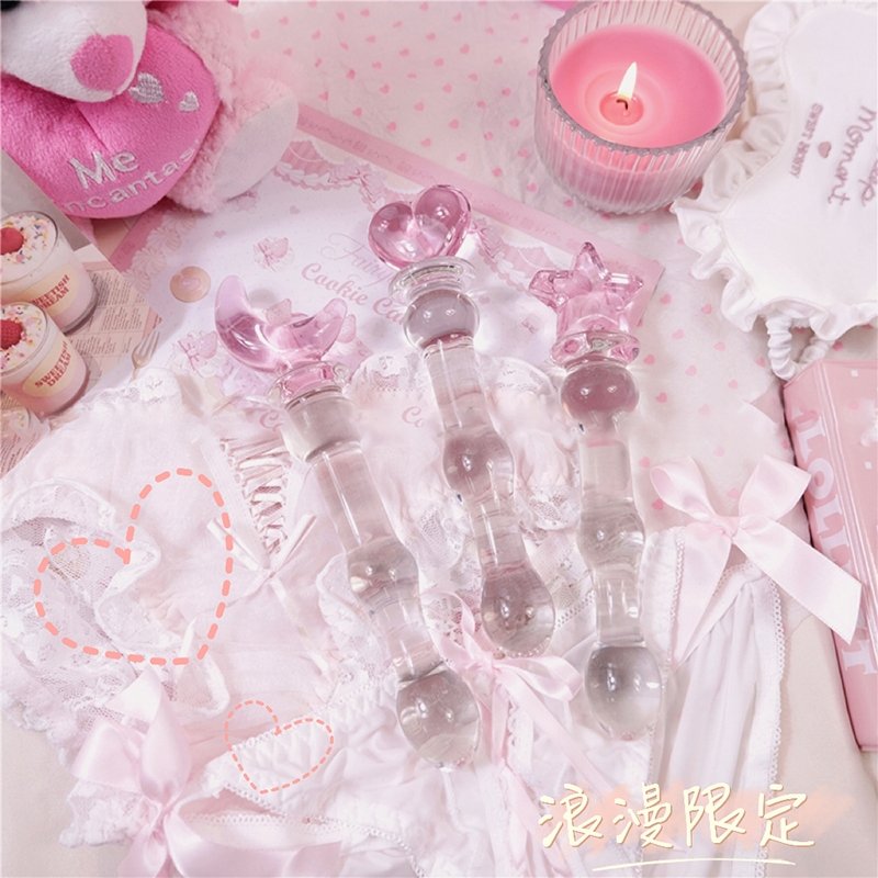 🐱ร้านแมวเหมียว🐱 ของเล่นเสียว SexToys 🇹🇭 tweet media