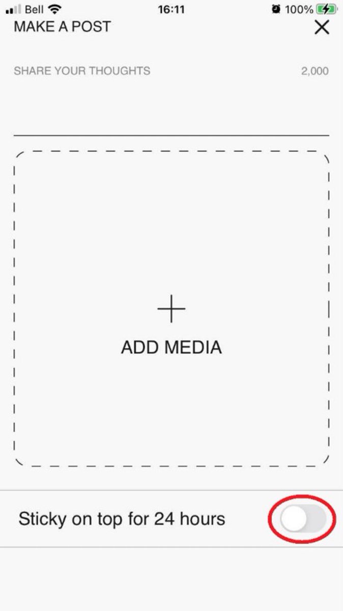 FaceDAO中文 tweet media