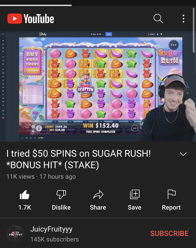 piu tweet media