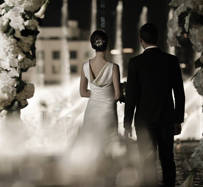 Breathtaking backdrops for life’s momentous occasions. #Armaniweddings

#wedding #weddingparty #bride #groom #weddingdress #weddingoftheday #weddingsofinstagram #lovestory #weddingbells