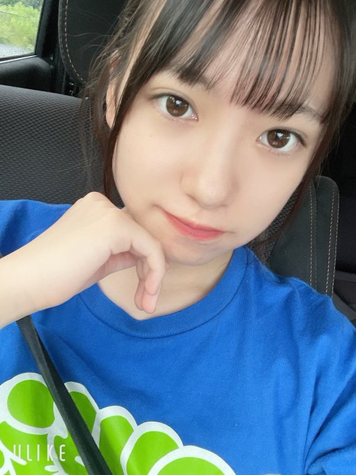 Twitterのコスプレ画像13