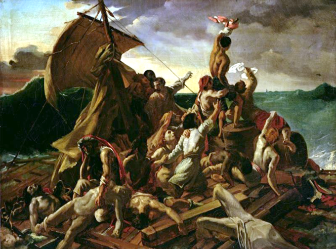 광대의 고성방가 tweet media