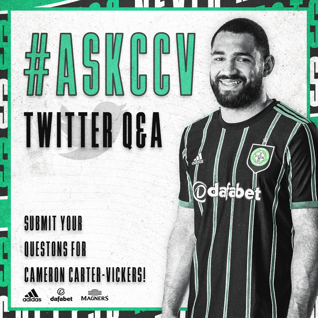 Celtic Football Club tweet media