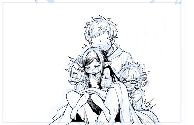 何もしてないので健全 