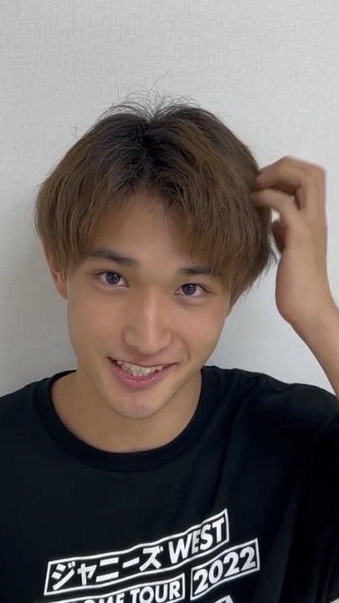 即納 吉川太郎 あけおめ うちわ dinogrip.com