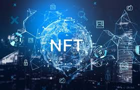 ClarkClark567's tweet photo. #NFTCommunity #NFTProject #NFTdrop  #NFT https://t.co/utOaInxIIr