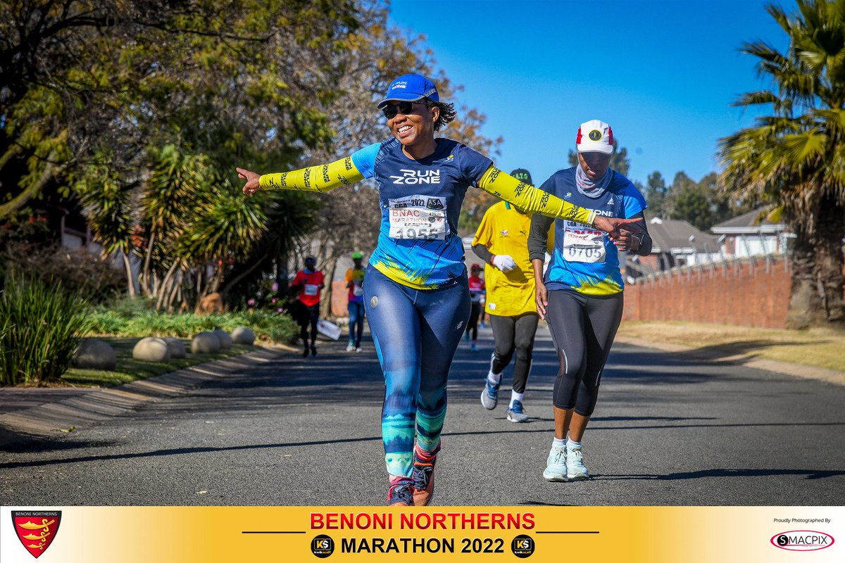 LeratoIsMyName's tweet photo. Be the LIGHT that you want see.. tomorrow belongs to God 💙🙌 #GoodVibes #FunZone #Slyza #Life_goes_on #RunningForJoy #ForTheLoveOfRunning #Runner https://t.co/9eJYUxB05x