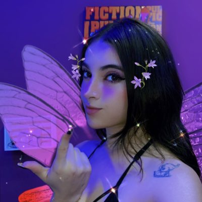 ValentinaXMilan's tweet photo. #NuevaFotoDePerfil https://t.co/YtqzOTmCj2