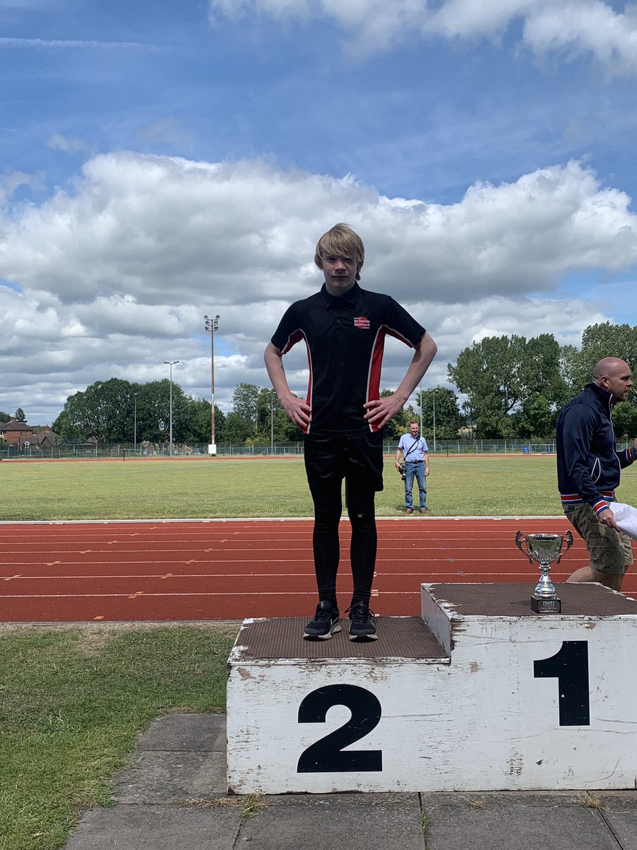 OSSMA Performance Faculty tweet media