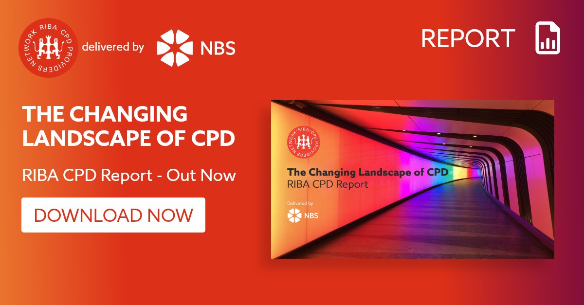 NBS | Powered by Hubexo tweet media