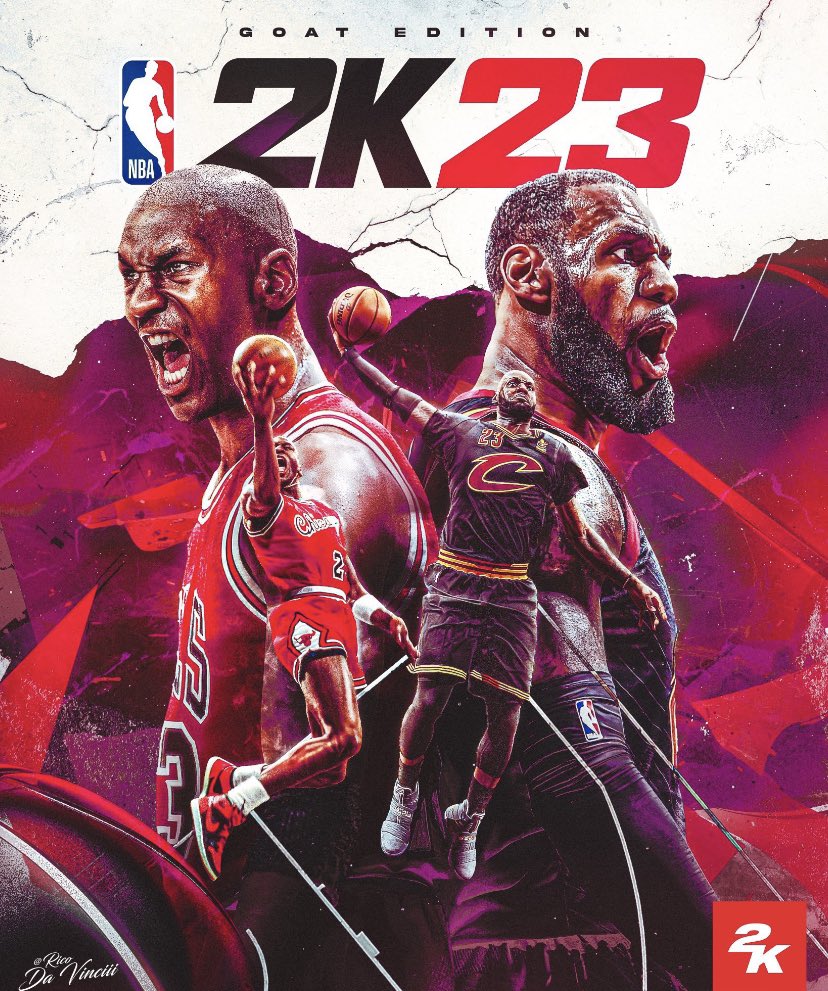 sugushai's tweet image. This should of been the cover