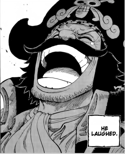 Mr UFO 👒🛸 tweet media